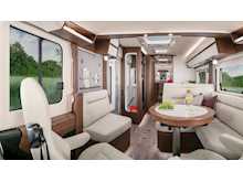 Hymer B-ML I 2022 78010
