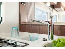 Hymer B-ML I 2022 78015