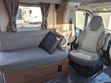 Bailey Autograph III 2022 794i17