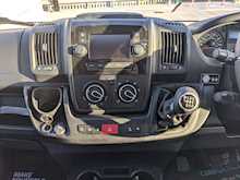 Bailey Autograph III 2022 794i14