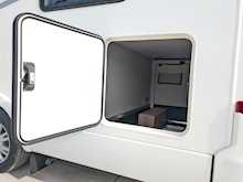 Mercedes Sprinter 202215