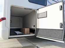 Mercedes Sprinter 202218