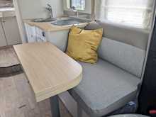 Mercedes Sprinter 202236