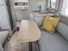 Mercedes Sprinter 202238