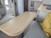 Mercedes Sprinter 202235