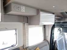 Mercedes Sprinter 202246