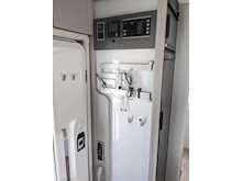 Mercedes Sprinter 202249