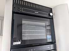 Mercedes Sprinter 202263