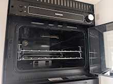 Mercedes Sprinter 202264