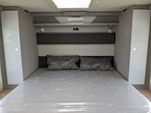 Mercedes Sprinter 202268