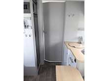 Mercedes Sprinter 202274