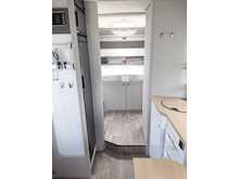 Mercedes Sprinter 202275