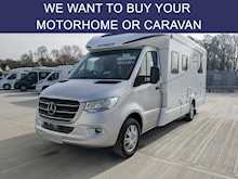 Mercedes Sprinter 20220