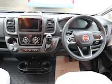 Burstner Eliseo C 2023 6426