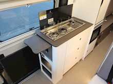 Burstner Eliseo C 2023 64211