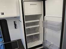 Burstner Eliseo C 2023 64213