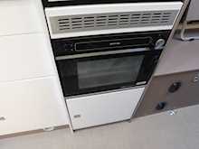 Burstner Eliseo C 2023 64214