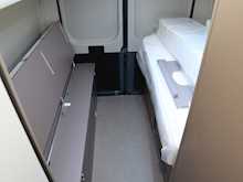 Burstner Eliseo C 2023 64215