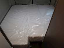 Burstner Eliseo C 2023 64216