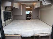 Burstner Eliseo C 2023 64219