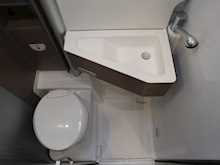 Burstner Eliseo C 2023 64221