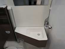 Burstner Eliseo C 2023 64222