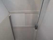 Burstner Eliseo C 2023 64223