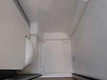 Burstner Eliseo C 2023 64224