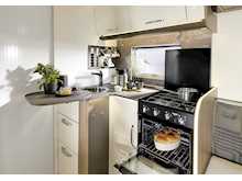 Burstner Lyseo TD Harmony 2023 IT 7444