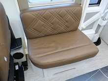 Burstner Elegance 2022 I 910 G15