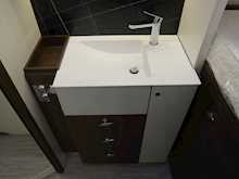 Burstner Elegance 2022 I 910 G32