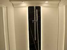 Burstner Elegance 2022 I 910 G35