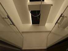 Burstner Elegance 2022 I 910 G36