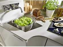 Burstner Elegance 2022 I 920 G6