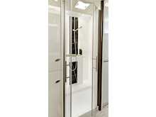 Burstner Elegance 2022 I 920 G9