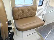Burstner Elegance 2022 I 920 G14