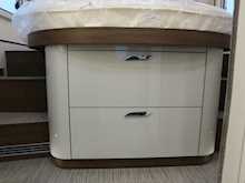 Burstner Elegance 2022 I 920 G29