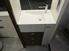 Burstner Elegance 2022 I 920 G33