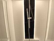 Burstner Elegance 2022 I 920 G36