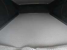 Burstner Eliseo C 602 Pop Top 2025 Campervan21