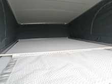 Burstner Eliseo C  540 POP TOP27