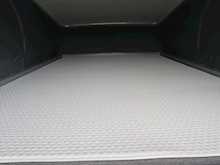 Burstner Eliseo C  540 POP TOP26