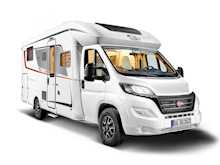 Burstner Lyseo TD HL 2023 IT 594 Santina0