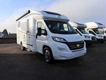 Burstner Lyseo TD HL 2022 IT 690 G Bahia2