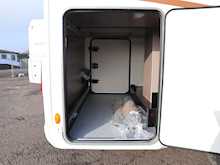 Burstner Lyseo TD HL 2022 IT 690 G Bahia5