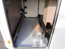Burstner Lyseo TD HL 2022 IT 690 G Bahia6