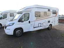 Burstner Lyseo TD HL 2022 IT 690 G Bahia8