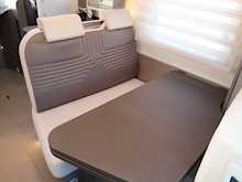 Burstner Lyseo TD HL 2022 IT 690 G Bahia13