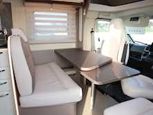 Burstner Lyseo TD HL 2022 IT 690 G Bahia15