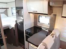 Burstner Lyseo TD HL 2022 IT 690 G Bahia21